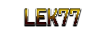 Logo LEK77